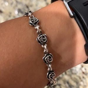 ISO this bracelet, contact me if you want to sale